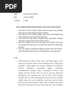 Download Soal UAS Retorika by RohmatuzZakiyyah SN320975094 doc pdf