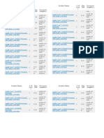 4th Generation Intel Processors i3