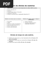 Quadro de divisão de matérias.doc