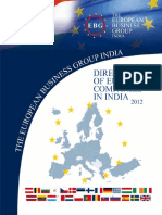 123095862-European-Companies-in-India-2012.pdf