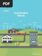 Download DS Smith Sustainability Review 2016 by DSSmithPlc SN320978366 doc pdf