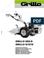 G85 G85d G107d Operator's manual 2013.pdf