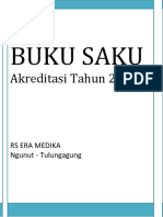 234368505-Buku-Saku-Akreditasi-2012.pdf