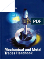 92811589-Mechanical-and-Metal-Trades-Handbook.pdf