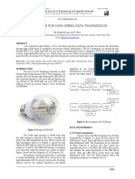 LIFI.pdf