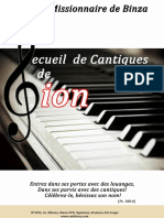 Recueil de Cantiques_de Sion v2(1)