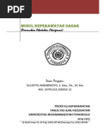 Download Modul_KDM Oksigenasi_Lengkappdf by yustika41 SN320982301 doc pdf