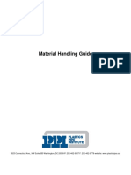material_handling_guide.pdf