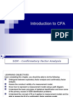 Cfa