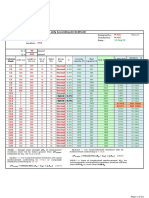 ACI_318_08_Column_Design_for_Axial_Load_only_Rev1.xlsx