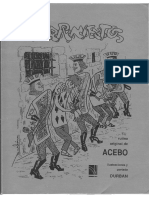 Acebo - Atrapamientos.pdf