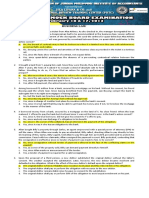 BUSINESS LAW with Answers.pdf