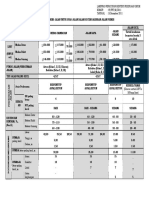 Lamp-PermenPU19-2011.pdf