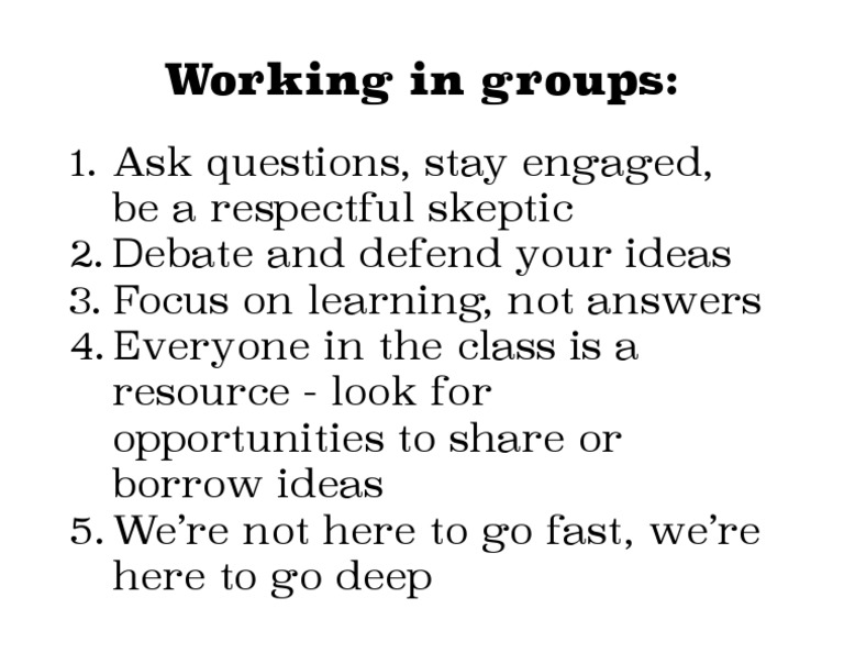 group-norms-pdf