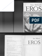 Ion Biberi Eros PDF