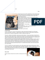 Vrjeme Okota PDF