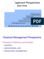 Evolution_of_management.pdf