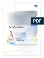 four_types_of_analytics.pdf