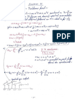 Probleme Final SC.pdf