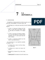 hiperbola.pdf