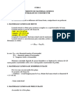 Curs Lemn Nr 3 - Sortimente Si Elemente Incleiate