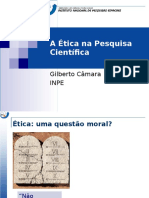 etica_pesquisa_cientifica