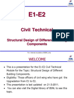 Chapter01.Structural Design