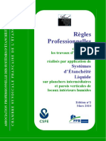 RP SEL PI Ed2 PDF