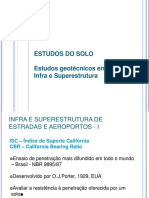 Infra-Slides-Aula-13.pdf