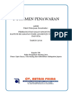 00 Cover Dok Penawaran PDF