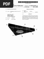 Us 20060145019