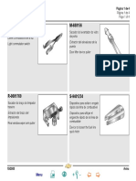 astra-manual-ferramentas-especiais.pdf
