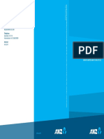 Printing Instructions PDF
