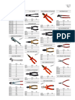 AmMech Catalog2005 PDF