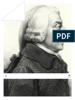 Economistas Notables_ Adam Smith