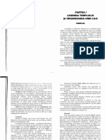 Viorel Danacu - Indreptarul Ucenicului PDF