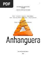 Projeto Integrador Pre Projeto (1)