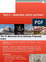 Memorial Drive Overlay Presentation Community Final MTG 2