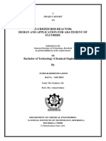 THESIS Final PDF