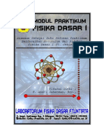 Modul Lengkap.pdf