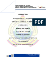 TAREA 1.pdf