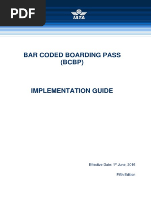 BCBP-Implementation-Guide.pdf
