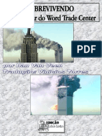 Sobrevivendo ao 81º andar do Word Trade Center - Dan Van Vee.pdf