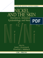 Nickel_and_the_Skin__Absorption__Immunology__Epidemiology__and_Metallurgy__Dermatology__Clinical_and_Basic_Science_.pdf