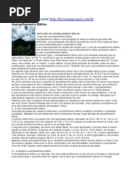 Psicologia pastoral.pdf