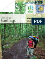 Camino_Santiago_ES_15.pdf