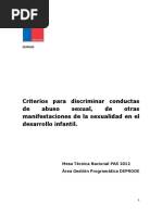 Instrucciones para usar MetaNeuron | PDF | Neurona | Sinapsis