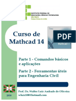 curso-de-mathcad-14-walter-oliveira.pdf