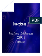IP.pdf