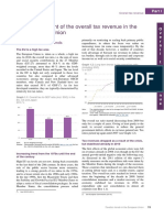 Taxation Trends in The European Union - 2012 20